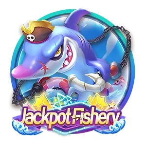 Cashback offer icon